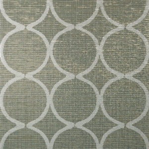 Watercourse Wallpaper