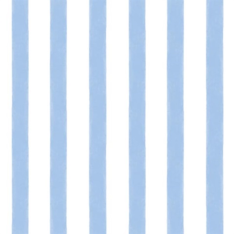 Waterside Stripe