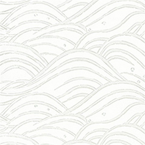 Waves