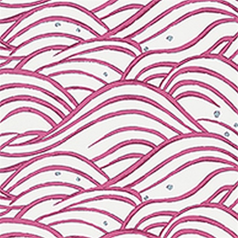 Waves