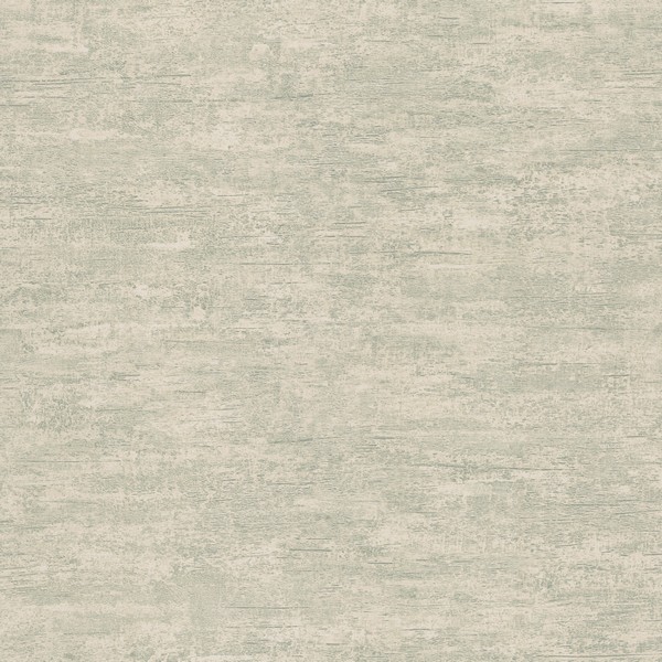 Weathered Stucco Ecru Wallpaper