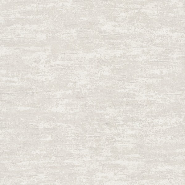 Weathered Stucco Pearl Wallpaper