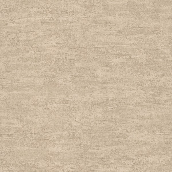 Weathered Stucco Wheat Wallpaper