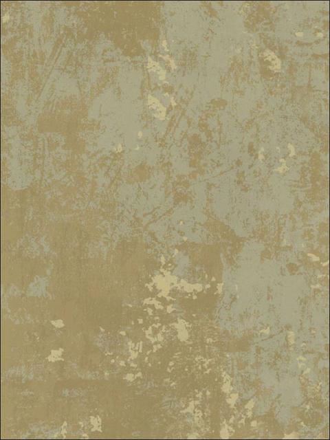 Weathered Texture Faux