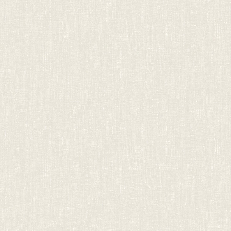 Weathered Texture Wallpaper