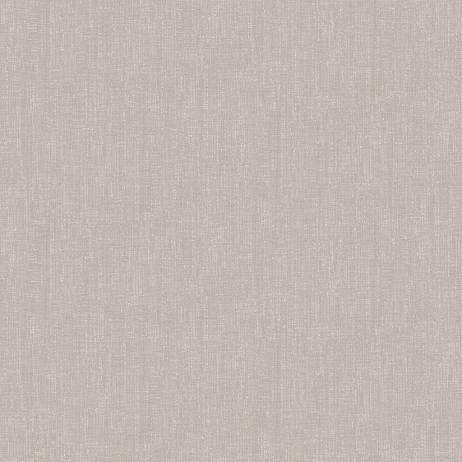 Weathered Texture Wallpaper