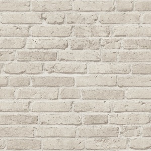 Weathered Walls Motif Wallpaper