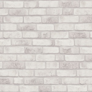Weathered Walls Motif Wallpaper