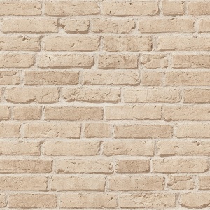 Weathered Walls Motif Wallpaper