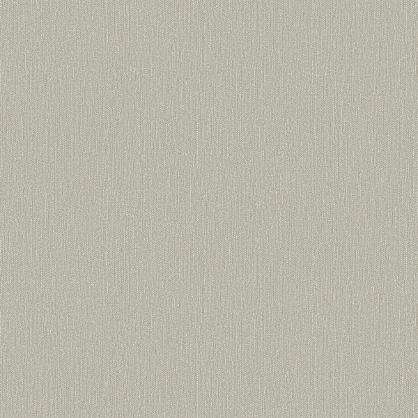 Weave Boutique Wallpaper