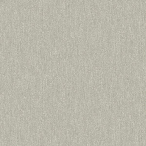 Weave Boutique Wallpaper