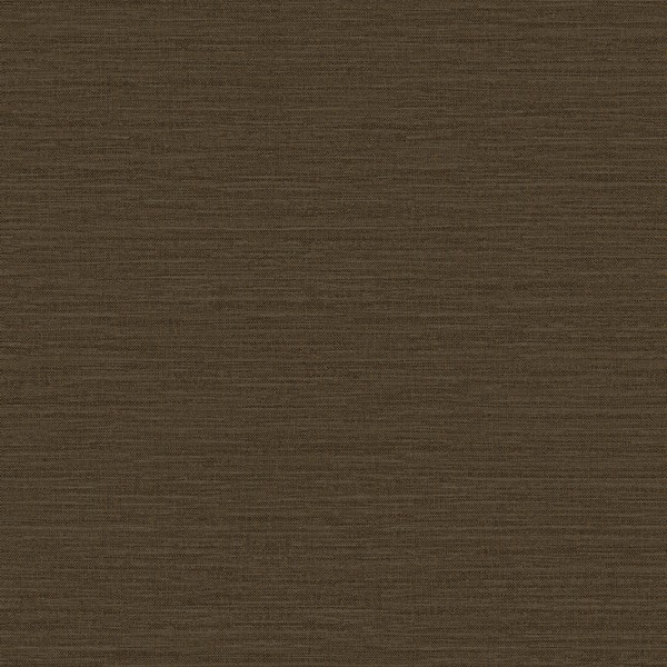 Weave Boutique Wallpaper