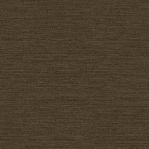 Weave Boutique Wallpaper
