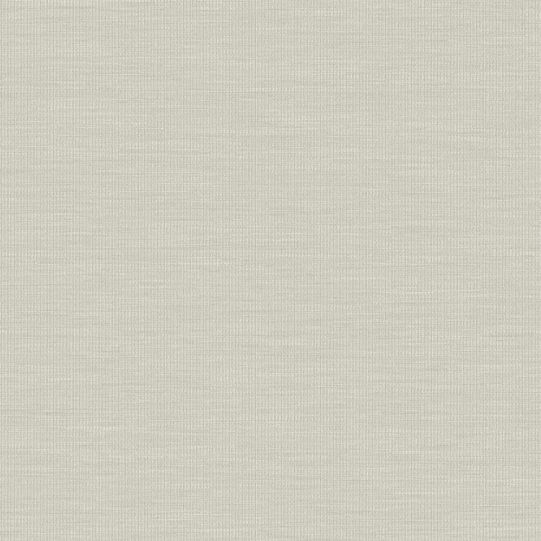 Weave Boutique Wallpaper