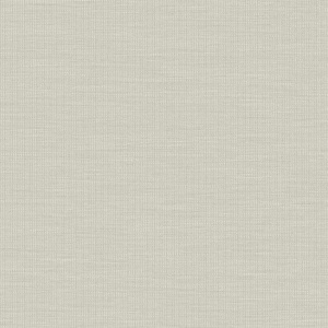 Weave Boutique Wallpaper