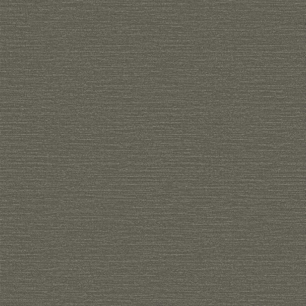 Weave Boutique Wallpaper