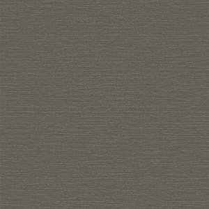 Weave Boutique Wallpaper