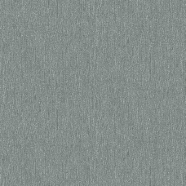 Weave Boutique Wallpaper