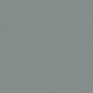 Weave Boutique Wallpaper