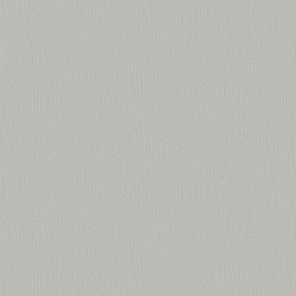 Weave Boutique Wallpaper