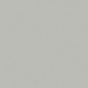Weave Boutique Wallpaper