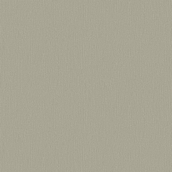 Weave Boutique Wallpaper