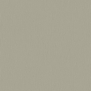 Weave Boutique Wallpaper
