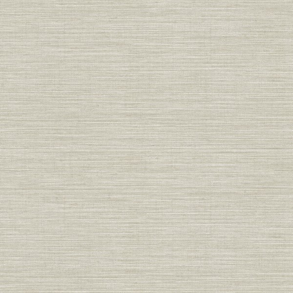 Weave Lustre Wallpaper