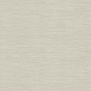 Weave Lustre Wallpaper