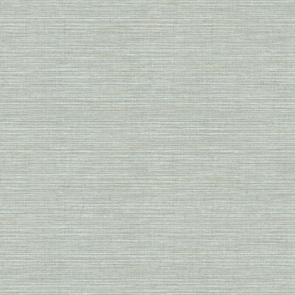 Weave Lustre Wallpaper