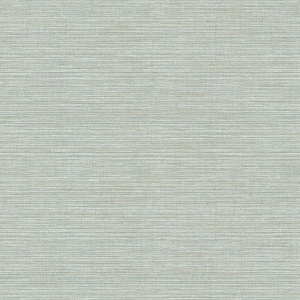 Weave Lustre Wallpaper
