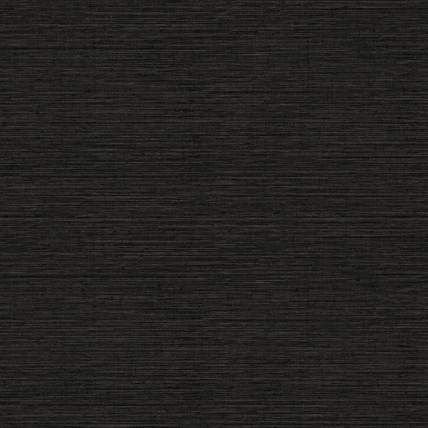 Weave Lustre Wallpaper
