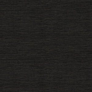 Weave Lustre Wallpaper