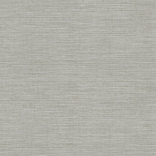 Weave Lustre Wallpaper