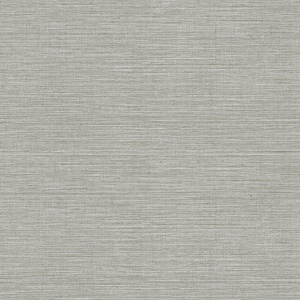 Weave Lustre Wallpaper