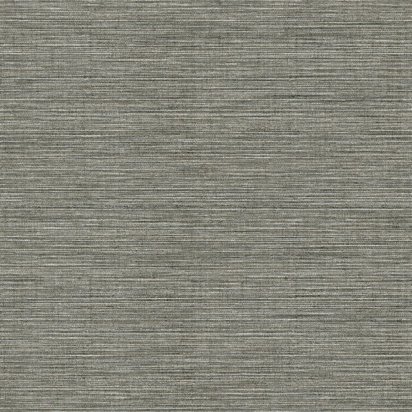 Weave Lustre Wallpaper