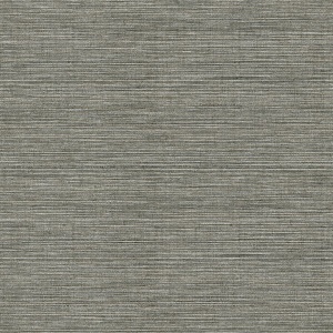 Weave Lustre Wallpaper