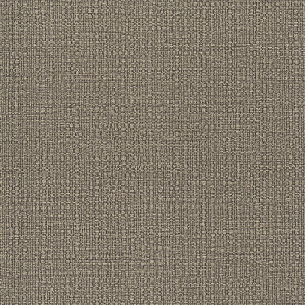Weave Texture Wallpaper