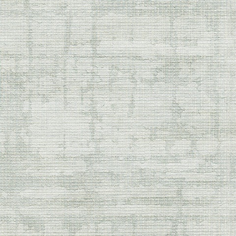 Lanesborough Ivory Weave Texture Wallpaper