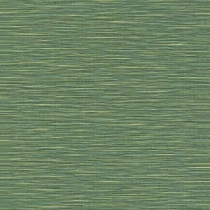 Weave Wallpaper