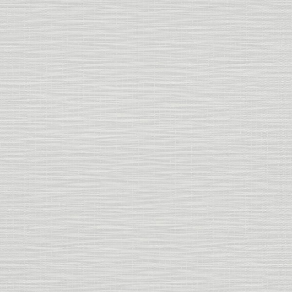 Weave Wallpaper