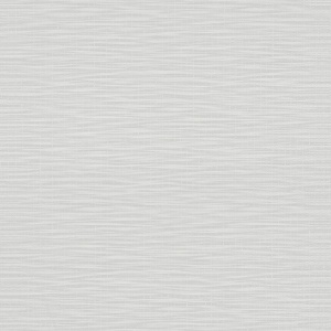 Weave Wallpaper