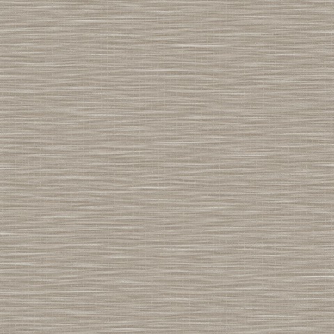 Weave Wallpaper