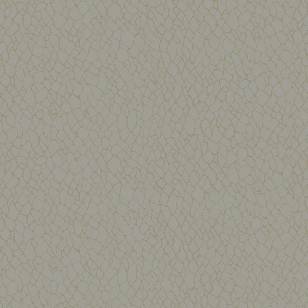 Webbing Boutique Wallpaper