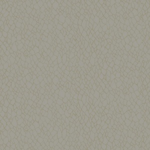 Webbing Boutique Wallpaper