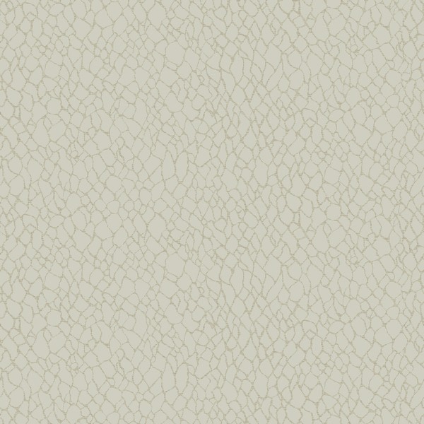 Webbing Boutique Wallpaper