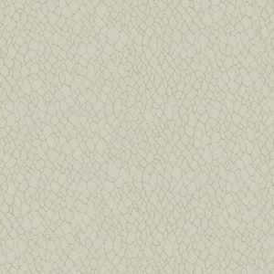 Webbing Boutique Wallpaper