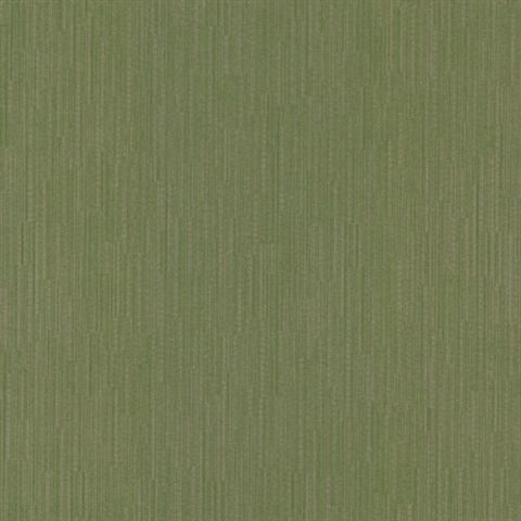 Weekender Weave Wallpaper