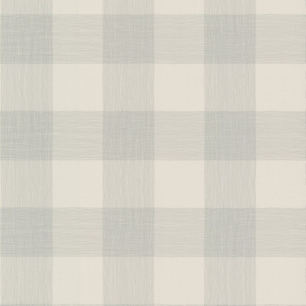 Weft And Weave Eden Wallpaper