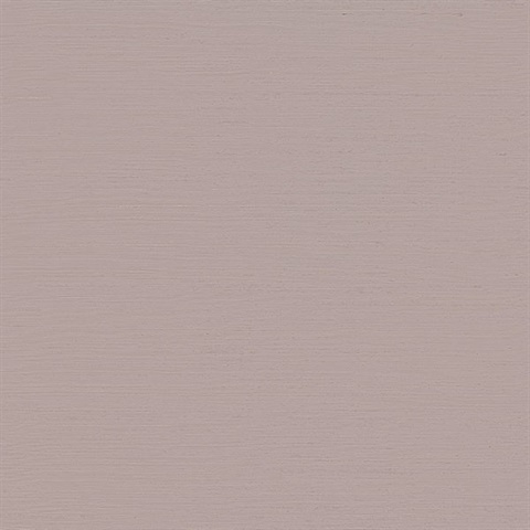 Weici Ash Sisal Wallpaper